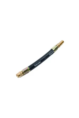 Certifié Tube gonflage vase expansion- DIFF pour ELM Leblanc - 87167602560