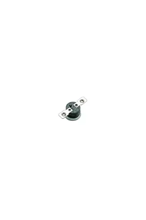 Thermostat Limiteur 47 °C- DIFF pour ELM Leblanc - 87167339770 Satisfait Ou Remboursé