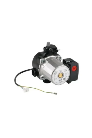 Bon Marché Circulateur WSC 40W 1"- DIFF pour ELM Leblanc - 87167705100