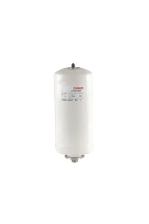 Vase expansion 2l sanitaire- DIFF pour ELM Leblanc - 87167454900 Promotion