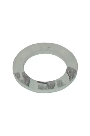Joint klingérit 14x18x1.5- DIFF pour ELM Leblanc - 87101030450 - (X10) Meilleur Choix