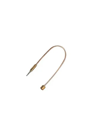 Thermocouple LM 9-26-34- DIFF pour ELM Leblanc - 87167057510 Soldes