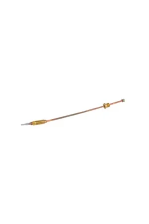 Thermocouple droit 26PV- DIFF pour ELM Leblanc - 87167347140 Acheter En Ligne