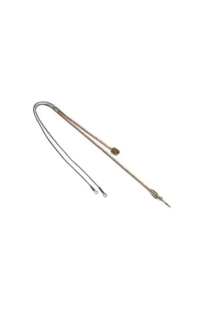 Promotion Saisonnière Thermocouple à dérivation LM 40 PV- DIFF pour ELM Leblanc - 87167208870