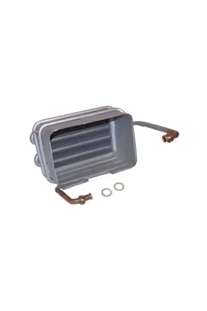 Corps de chauffe LM26PV- DIFF pour ELM Leblanc - 87167066650 Prix Promo