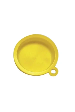 Membrane valve eau- DIFF pour ELM Leblanc - 87005030500 - (X10) Authentique