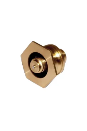 Achat Immédiat Raccord étanche & joint- DIFF pour ELM Leblanc - 87003061140