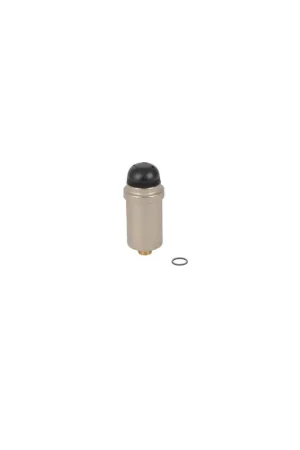 Purgeur automatique- DIFF pour Frisquet - F3AA40121 Bon Marché