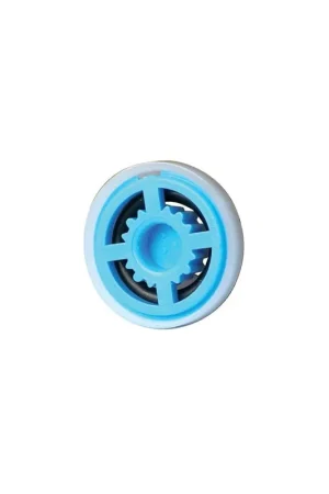 Régulateur débit 10l- DIFF pour Frisquet - F3AA40141 Nouvel Arrivage