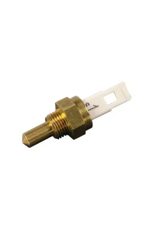 Dernier Modèle CTN à visser 1/8" - après 00- DIFF pour Frisquet - F3AA40516