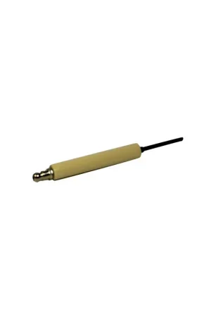 Vente Directe Électrode d'allumage- DIFF pour De Dietrich Chappée - S58254427