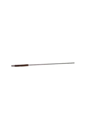 Électrode ionisation- DIFF pour De Dietrich Chappée - S58254428 Commander Maintenant