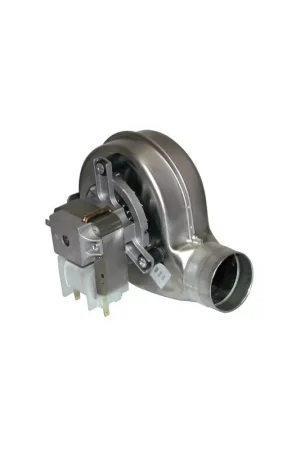 Extracteur de fumée- DIFF pour Unical - 02393K Achetez Aujourd'hui