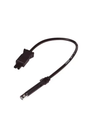 Livraison Express Cellule QRB1B- DIFF pour De Dietrich Chappée - S58539911