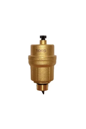 Prix Bas Purgeur d'air automatique- DIFF pour Unical - 03380B