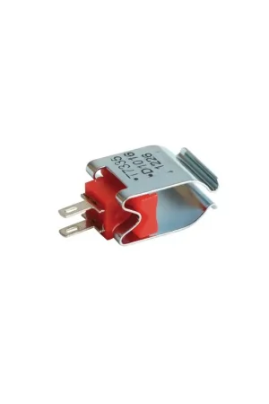 Vente Flash Sonde chauffage T7335D1016- DIFF pour Unical - 04161P