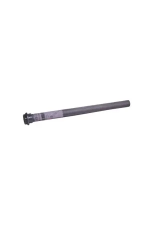 Dernier Modèle Anode- DIFF pour Unical - 02357K