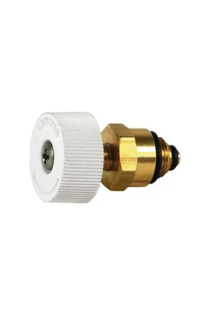 Vanne de remplissage- DIFF pour Unical - 02477C Usine Directe