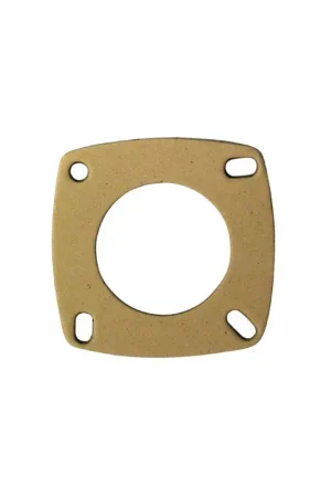 Super Prix Joint silicate 4kg 87x142- DIFF pour De Dietrich Chappée - 401645