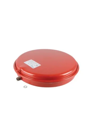 Soldes Vase expansion 10l circulaire- DIFF pour Bosch - 87168245970