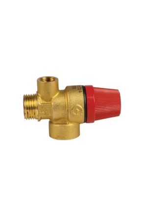 Bon Plan Soupape 3b- DIFF pour Bosch - 87168101420