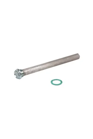 Anode 22x230- DIFF pour Bosch - 87168413690 Commander Vite