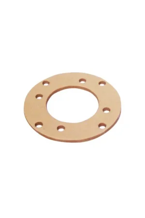 Joint de bride de brûleur 90x172- DIFF pour Elco - 402246 Authentique