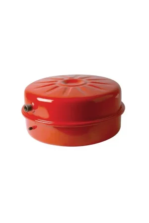 Vase expansion plat 18l Ø387- DIFF pour Bosch - 87168309150 Seulement Aujourd'hui