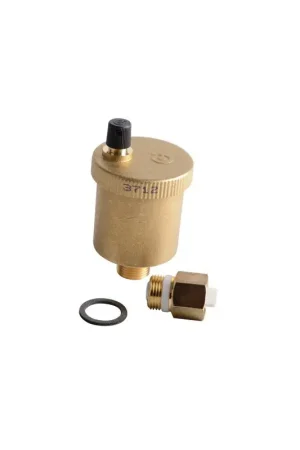 Retour Gratuit Purgeur avec clapet- DIFF pour Bosch - 87168193470