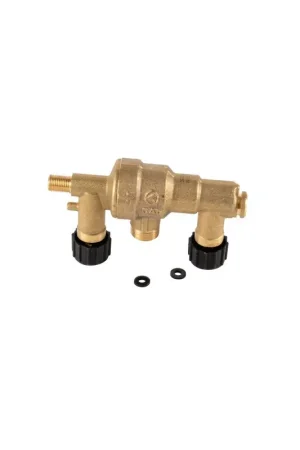 Disconnecteur C.B double isolement- DIFF pour Bosch - 87168238290 Acheter En Ligne