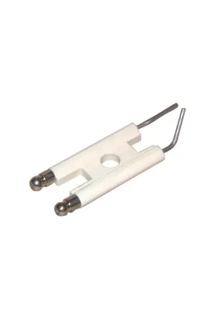 Électrode spécifique MAZECO Nox- DIFF pour Elco - ELE006428 - (X3) Bon Marché