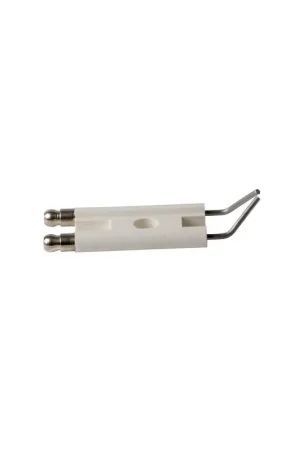 Bloc électrode- DIFF pour Elco - ELE06428 Seulement Aujourd'hui