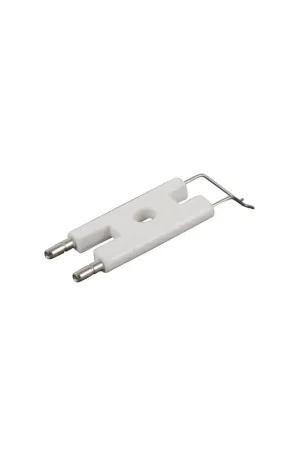 Vente Directe Électrode spécifique F50- DIFF pour Elco - 13013638