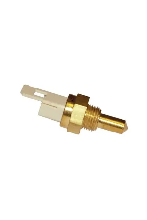 Sonde CTN CH et SN murale- DIFF pour De Dietrich Chappée - JJD008434820 Solde