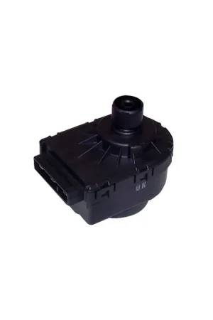 Vente Flash Moteur vanne 3 voies- DIFF pour De Dietrich Chappée - JJD005694580