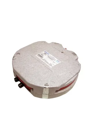 Vase expansion mini accumulateur- DIFF pour De Dietrich Chappée - JJJ005658420 Petit Prix