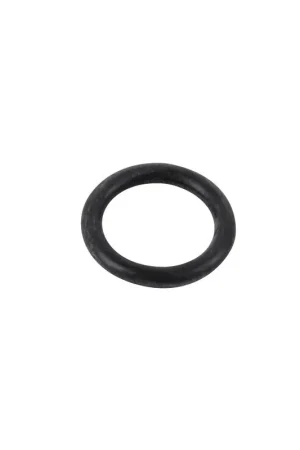 Haute Qualité Joint torique 22x3 EPDM- DIFF pour De Dietrich Chappée - 710963000 - (X10)
