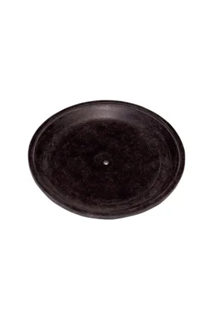 Prix Bas Membrane pressostat sanitaire- DIFF pour De Dietrich Chappée - JJJ005405330 - (X3)