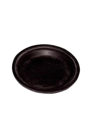 Achetez Aujourd'hui Membrane sécurité débit d'eau- DIFF pour De Dietrich Chappée - JJJ005405320 - (X3)