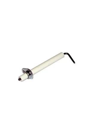 Électrode allumage- DIFF pour De Dietrich Chappée - JJJ008422580 Achat Immédiat