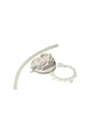 Pressostat- DIFF pour De Dietrich Chappée - S17075553 Commander Vite