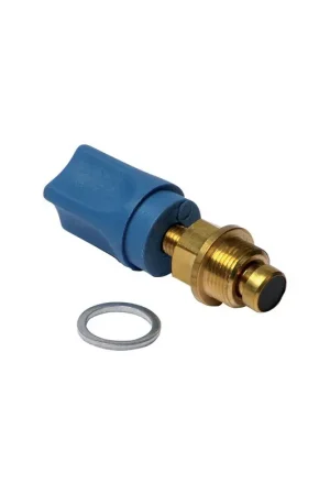Robinet de remplissage- DIFF pour De Dietrich Chappée - JJJ005630180 Prix Bas