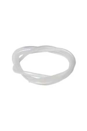 Tube souple raccord LGW3 1m- DIFF pour De Dietrich Chappée - S17007179 Offre Du Jour