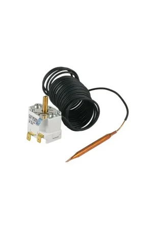 Thermostat RAK51.41.81- DIFF pour De Dietrich Chappée - S17007037 Dernière Chance