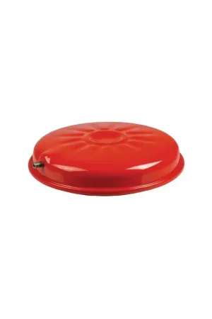 Marque Vase expansion 8l- DIFF pour De Dietrich Chappée - SX5625560