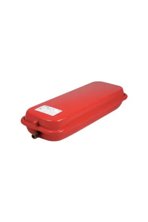 Vase rectangulaire plat 12l RP12- DIFF pour De Dietrich Chappée - S99907053 Dernier Modèle