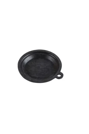 Produit De Marque Membrane sécurité débit d'eau- DIFF pour De Dietrich Chappée - JJJ005405960 - (X3)