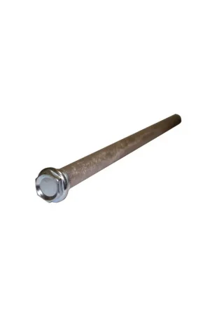 Anode magnésium- DIFF pour Ferroli - 39815820 Quantité Limitée