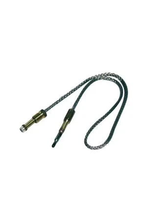 Thermocouple- DIFF pour Vaillant - 171125 Offre Exclusive