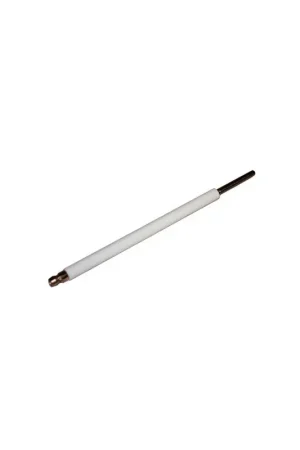 Électrode spécifique CF70-C100 gaz- DIFF pour Cuenod - 13016582 Prix Réduit
